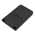 thumbnail image 2 of Adjustable Foldable Stand Holder For Nintendo Switch , Gamepad/Phone/Tablet Stand Holder Accessories, 2 of 7