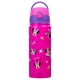 thumbnail image 1 of MAGMA LIFE Termo para Niños SipperKid, 500 ml, Acero Inoxidable de Doble Pared, Popote Flexible Antiderrames, Mantiene Bebidas Frías 12 h, Apto para Lavavajillas, Diseño Infantil, 1 of 8