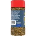 thumbnail image 2 of KR Salt Free Lemon Pepper Seasoning 2.5 oz., 2 of 4