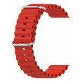 thumbnail image 5 of Combo 5 Correas Deportivas Para Smartwatch 42 - 49 Mm, 5 of 5