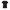 Black, variant on Gildan Women's Short Sleeve V Neck T-Shirt for Crafting - Black, Size S, Soft Cotton, Classic Fit, 1-Pack Blank Tee