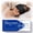 Bluetooth 5.2, variant on Sleep Mask with Bluetooth 5.4 Headphones – FACEMOON 3D Blackout Eye Cover, Zero Eye Pressure
