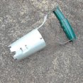 thumbnail image 2 of Agricultural Transplanting Seedlings Tools Home Garden Hand Held Seeders Vegetable, 2 of 4