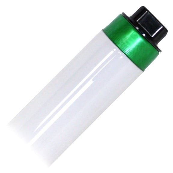 Philips 236794 - F48T8/TL841/HO ALTO 25/1 4 Foot Plus Straight T8 Fluorescent Tube Light Bulb
