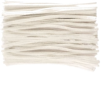 does walmart sell pipe tobacco Dark Sea Hard Bristle Pipe Cleaners -