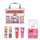 thumbnail image 1 of Set de Maquillaje Townley Girl Hello Kitty Mini Maletín, 1 of 8