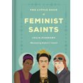 thumbnail image 4 of The Little Book of Feminist Saints, 4 of 5