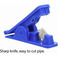 thumbnail image 4 of Plastic Tubing Set with 6 Soft Silicone Rubber Tubing Nylon Tubing, 4 of 4