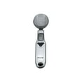 thumbnail image 2 of AWS SG-300 - Balances de Cuisine Sans Fil, 2 of 8
