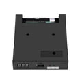 thumbnail image 1 of ,SFRM72-TU100K 3.5" USB 720KB High-End Performance, 1 of 14