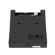 thumbnail image 1 of SFRM72-TU100K 3,5" USB 720 KB El mejor de su clase, 1 of 9