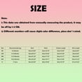 thumbnail image 3 of Xudanell Newborn Girl Clothes Birthday Outfits Summer Flower Applique Knitted Tshirts Solid Shorts and Beret Hat Princess Clothes Pink 6-9 Months, 3 of 9