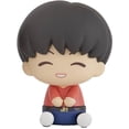 thumbnail image 1 of BanPresto - Tinytan Dynamite Figure vol.1 (D: J-Hope), 1 of 4