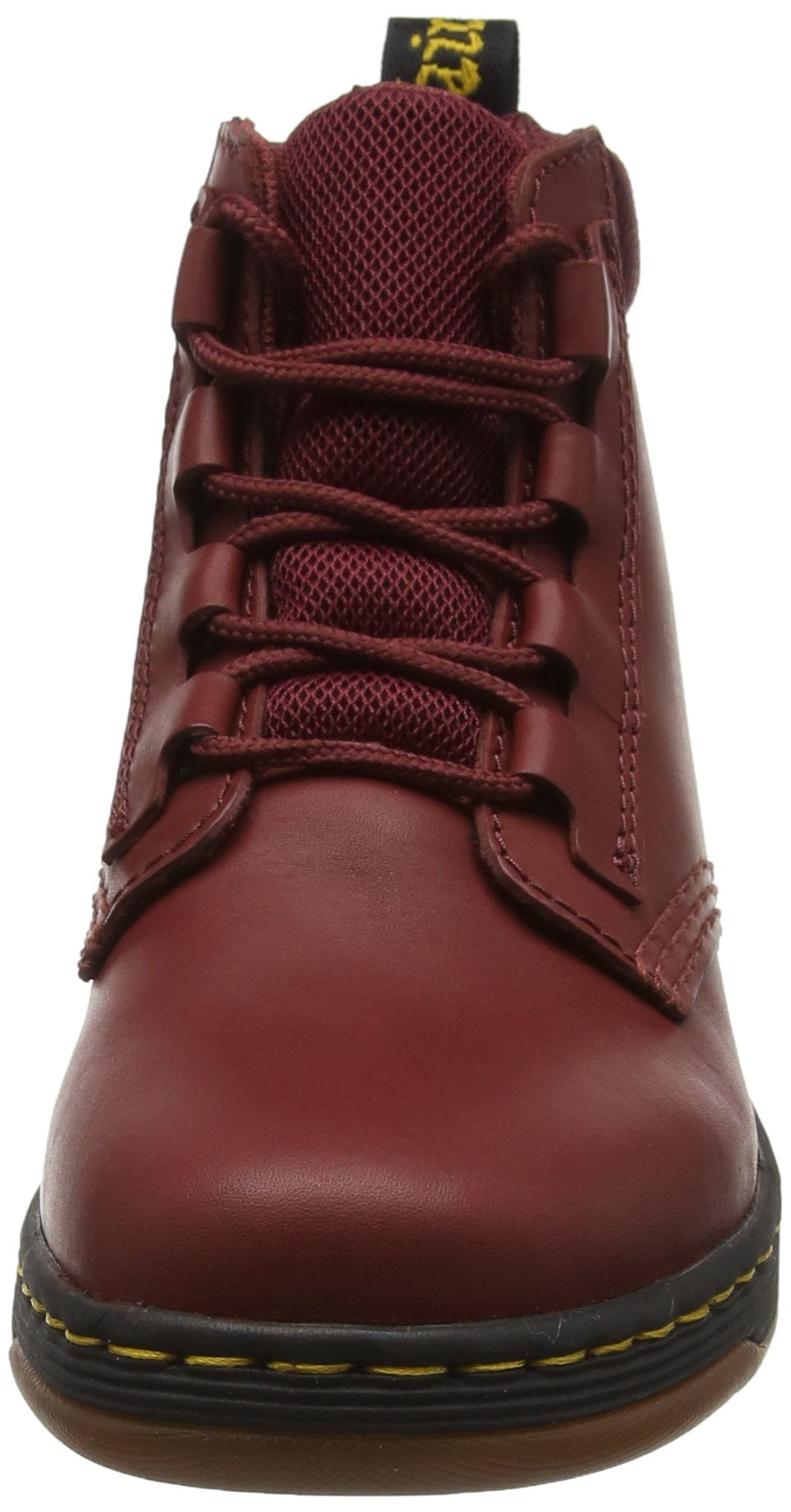 Doc martens telkes top