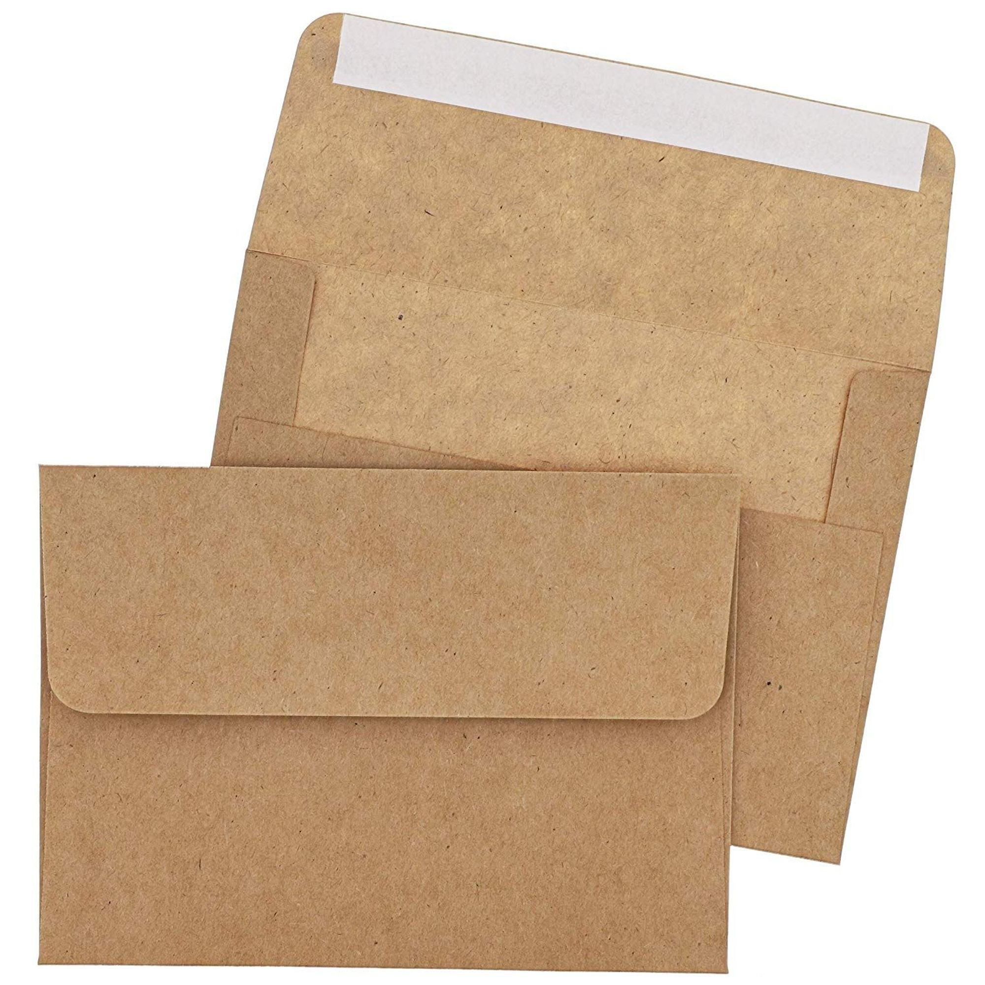 Mailing Sealable Weddings Baby Showers 250 Pack Notes Note Card Cafe A6 6.5 x 4.75 in Blank Yellow Envelopes Greeting Cards Printable Square Flap Crafts Perfect for Invitations Mailing Sealable Weddings Baby Showers 250 Pack Notes Note Card Cafe A6 6.5 x 4.75 in Blank Yellow Envelopes Greeting Cards Printable Square Flap Crafts Perfect for Invitations