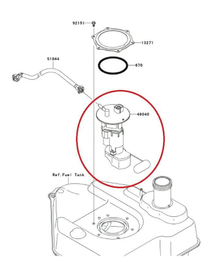 6b13b04b-c906-4f45-81da-