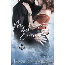 My Perfect Enemy, (Paperback)