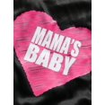 thumbnail image 4 of Michel M 1pc Pet Dog & Cat Universal Vest With Lovely Heart Print In Pink & White, 4 of 4