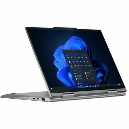 Lenovo ThinkPad 14"...