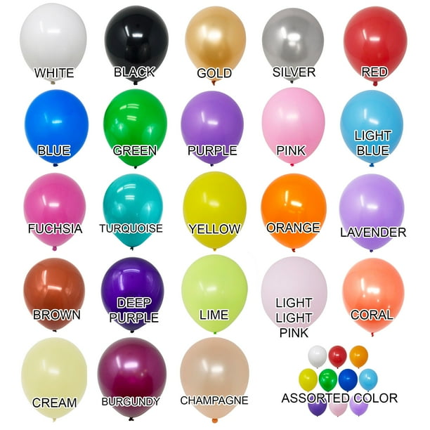 Allgala 100ct 12