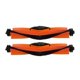 thumbnail image 2 of 2 Pcs Main Brush for Xiaomi X10+ / X20+ Sweeping Machine, 2 of 5