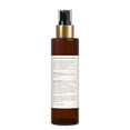 thumbnail image 3 of Forest Essentials Body Mist Rose Cardamom 130ml, 3 of 6