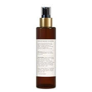 Forest Essentials Body Mist Rose Cardamom 130ml