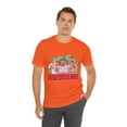thumbnail image 6 of Hangover Drink Beer Shirt 2 | Hangover Unisex T-Shirt, 6 of 12