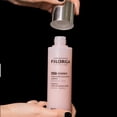 thumbnail image 2 of Loción Hidratante Diaria Filorga NCEF-Essence 150 ml, 2 of 6