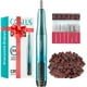 thumbnail image 1 of Lima eléctrica inalámbrica COSLUS de Nail Drill para manicura de uñas, 1 of 6