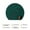 Green, variant on LSLJS Silicone Sink Floor Cover Insect-proof and Odor-proof Easy-to-clean Household Kitchen Sink Isolation Cover, Home Accessories