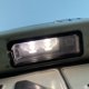 thumbnail image 3 of Luz de matrícula Led lámpara de matrícula compatible con B7 Golf Mk7 Cc 6r35d943021a, 3 of 5