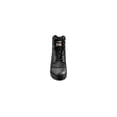 thumbnail image 4 of Botas de trabajo Carhartt Ground Force 6 impermeables para hombre, 4 of 7