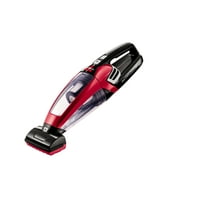 BISSELL AutoMate Cordless Rechargeable Hand Vacuum, 2284W