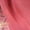 Red, variant on Sheer Chiffon Women Lightweight Floral Scarf Wrap Set for Dresses Travel Parties and Everyday Outfits Shawls and Wraps for Evening Dresses