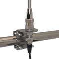 thumbnail image 3 of Browning BR-MM-18 Mirror-Mount Kit with CB Antenna Coaxial Cable, 3 of 4
