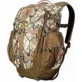 thumbnail image 2 of Badlands Pursuit Day Pack with AirTrack Suspension, Approach, 2 of 2