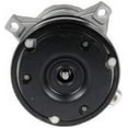 thumbnail image 2 of GM Genuine Parts 15-22135 A/C Compressor, 2 of 3