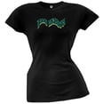thumbnail image 1 of Dead Meadow - Logo T-Shirt Juniors, 1 of 1