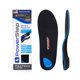 thumbnail image 1 of Plantillas PowerStep ProTech Control Ortopédicas M 5-5.5 W 7-7.5, 1 of 1
