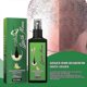 thumbnail image 5 of 100ml Hair Growth Spray Hair Growth Lotion Spray Hair Salon Hair Repair, 5 of 5