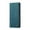 Blue, variant on Compatible With Samsung Galaxy S22 Ultra Phone Case Full Coverage Dustproof Shockproof Kickstand Card Pocket Synthetic Leather Solid Color Luxury Lightweight Wallet Case,Black