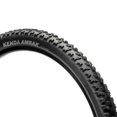 thumbnail image 5 of Kenda K1247 Amrak Tire - 26 x 2.2, Clincher, Wire, Black, 30tpi, 5 of 8