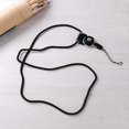 thumbnail image 1 of Fashion Cute Mobile Phone Lanyard with Back Clip Mobile Phone Case Back Clip Lanyard Adjustable Mobile Phone Back Clip Long Rope only Lanyard, 1 of 6