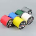 thumbnail image 3 of relayinert 300M PE Fishing Line 4 Strands Braided Fishing Line Super Strong Multifilament Sea Angling Supplies, 3 of 9