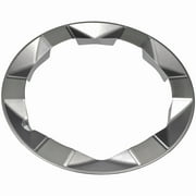 Dorman 909-900 Wheel Trim Ring for Specific Toyota Models Fits select: 2004-2009 TOYOTA PRIUS