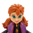 thumbnail image 4 of Disney Frozen Peel and Reveal Pack, 4 of 9