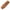 Other 03, variant on Wood KAZOO with Five Membrane Flute Diaphragm Mouth Kazoos Musical Instruments