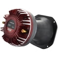 thumbnail image 4 of Corneta Driver Horn Monster STC202 6.5 PLG 1100W, 4 of 5