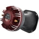 thumbnail image 4 of Corneta Driver Horn Monster STC202 6.5 PLG 1100W, 4 of 5